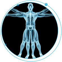 Taking on Precision Medicine with Industrialized Proteomics