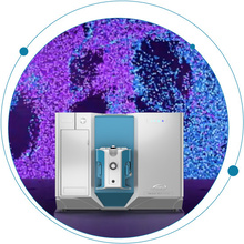 Breaking down the SCIEX Triple Quad™ 7500 LC-MS/MS System – QTRAP® Ready