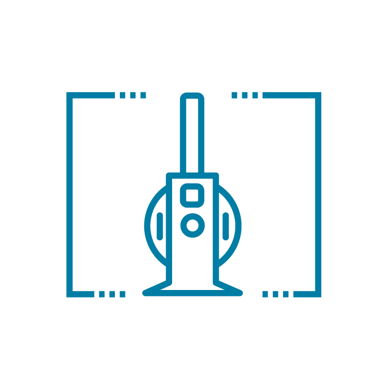 Easy switching of sources and LC flow regimes on the ZenoTOF 7600 system