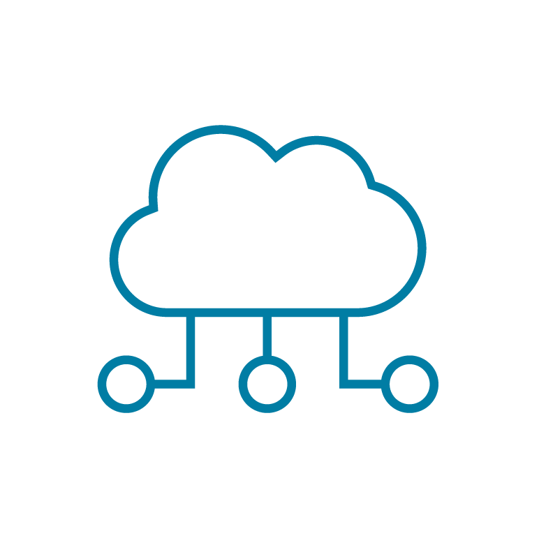 CloudTalk – Extractor for metabolomics