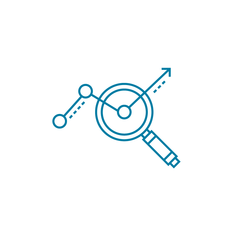 Need a reliable, crowd-sourced HR-MS database for screening Novel Psychoactive Substances (NPS)?