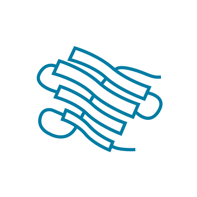 Using Bio Tool Kit for interpreting peptide MS/MS data obtained using electron activated dissociation (EAD)