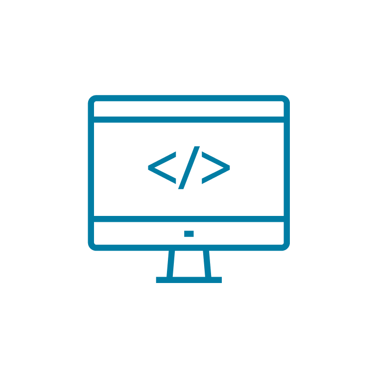 Uploading and using transcriptomics data in the OneOmics suite